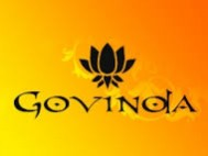 Кафе «Govinda»